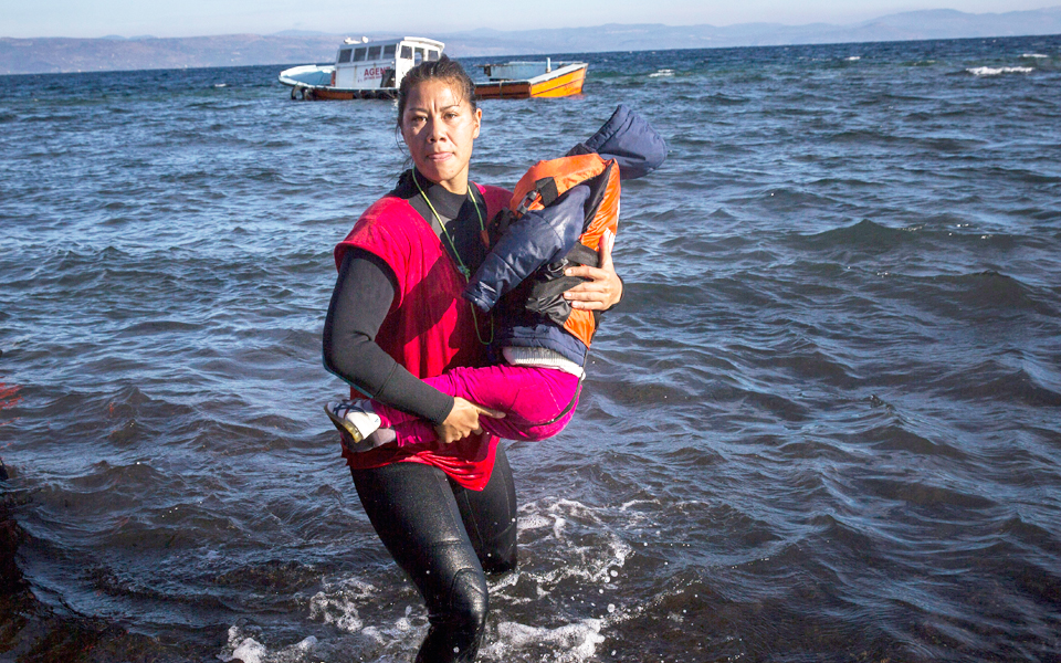 επανήλθαν-οι-αυξημένες-ροές-μεταναστ-2112588