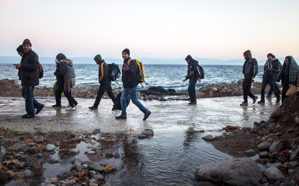 συλλήψεις-1-300-προσφύγων-στον-απόηχο-της-2112589
