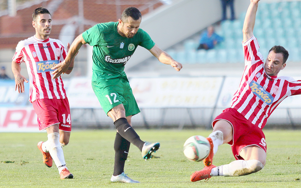 ο-νόμος-των-ισχυρών-στο-κύπελλο-2112709