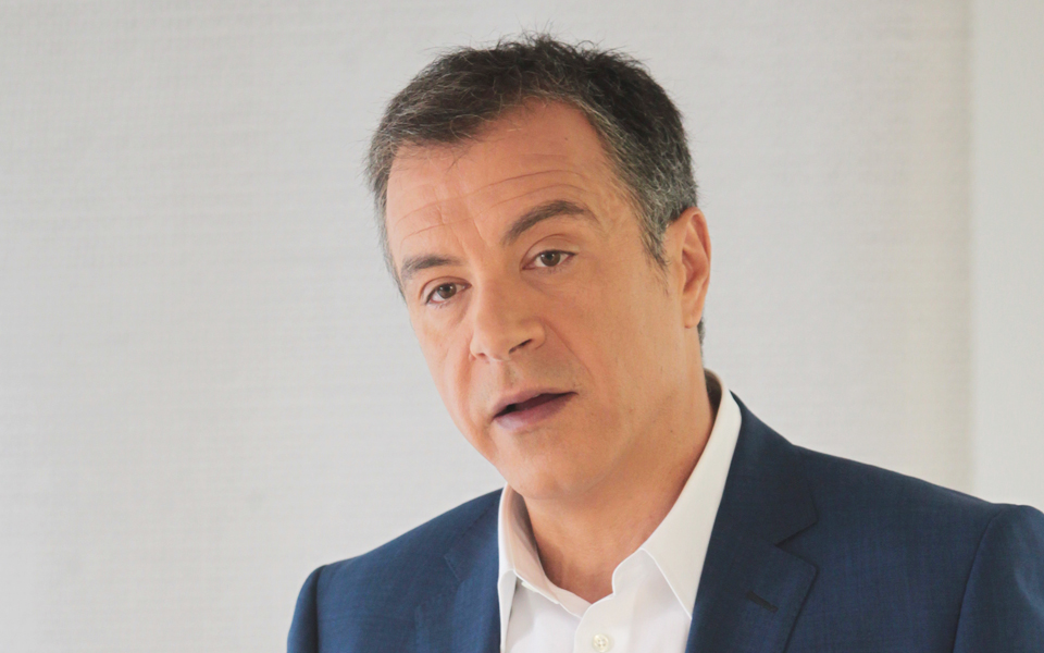 ποτάμι-255-βουλευτές-διπλή-ψήφος-2112723