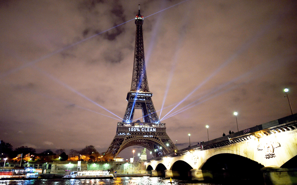 παραμένει-μεγάλο-το-χάσμα-για-το-κλίμα-2112721