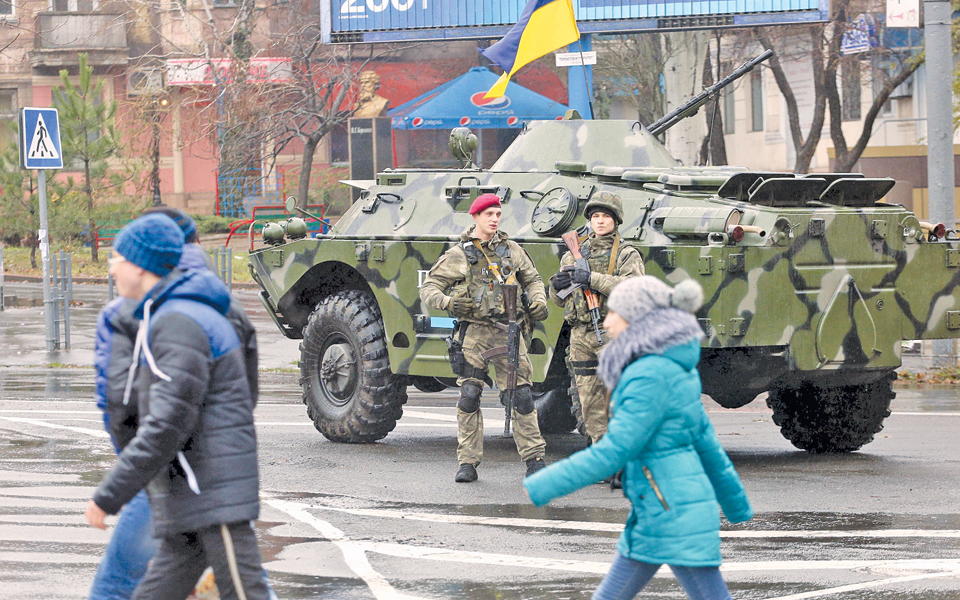 οι-ηπα-βοηθούν-την-ουκρανία-με-παλαιό-υ-2112738