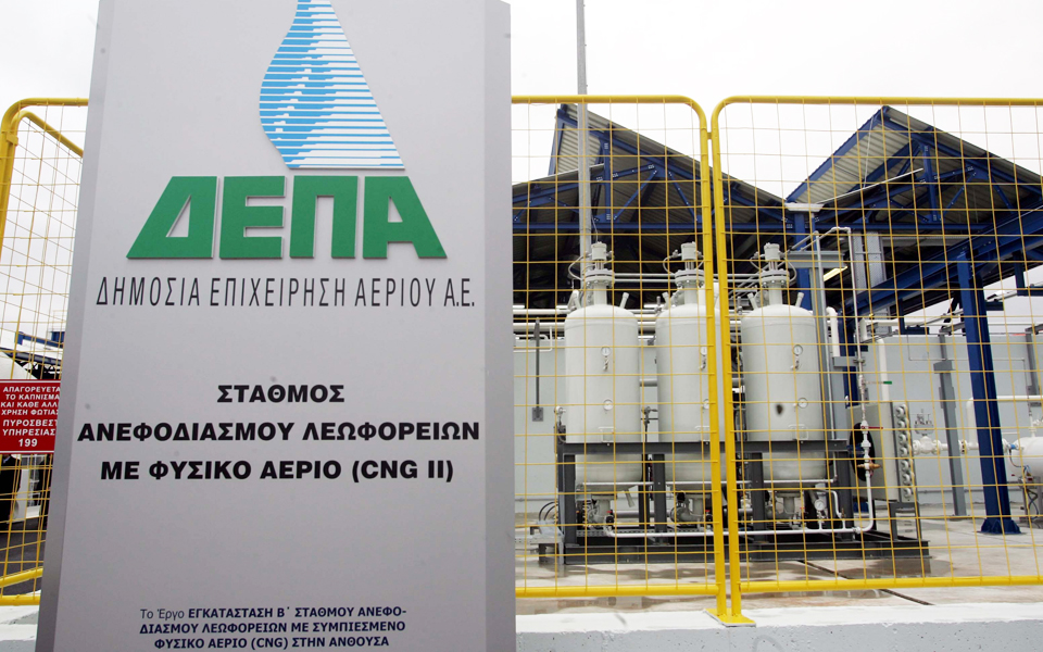 αλλαγές-στη-σύμβαση-gazprom-δεπα-συζήτησε-2112949