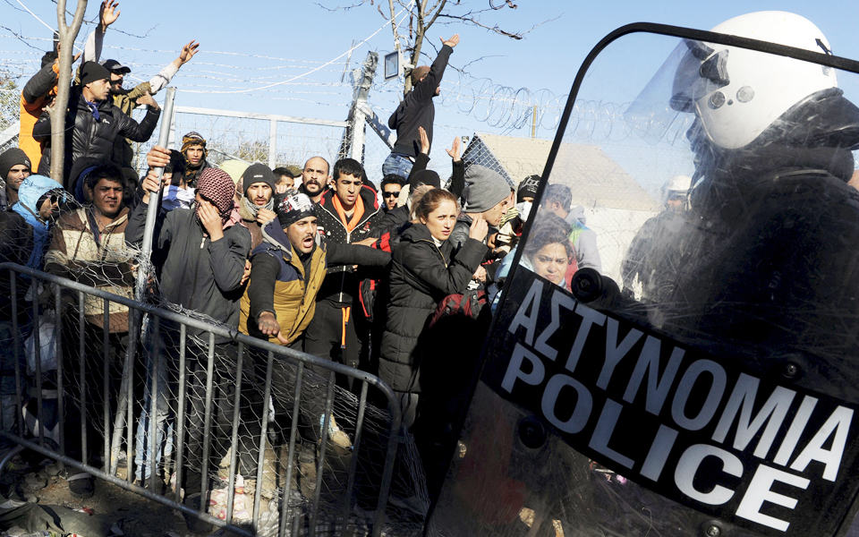 πεδίο-μάχης-η-ειδομένη-κάθε-μέρα-επεισ-2112925