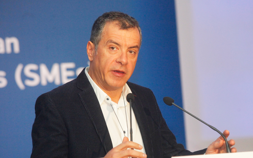 ποτάμι-εθνική-ήττα-η-έξοδος-από-σένγκε-2112951