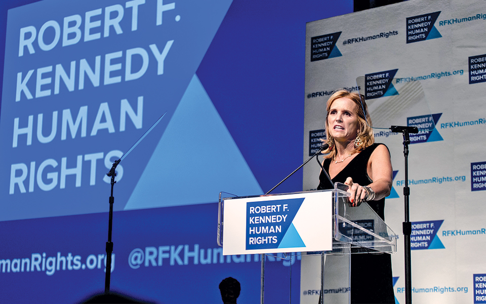 στις-8-δεκεμβρίου-στη-νέα-υόρκη-η-απονομ-2113190