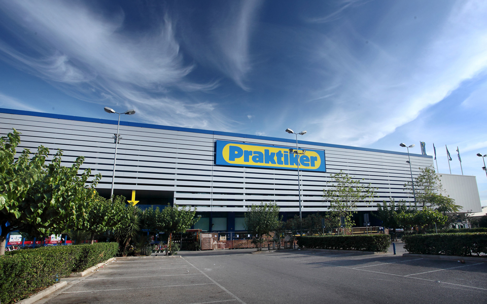 φτωχό-σε-επενδύσεις-το-2015-στην-ελληνική-2113208