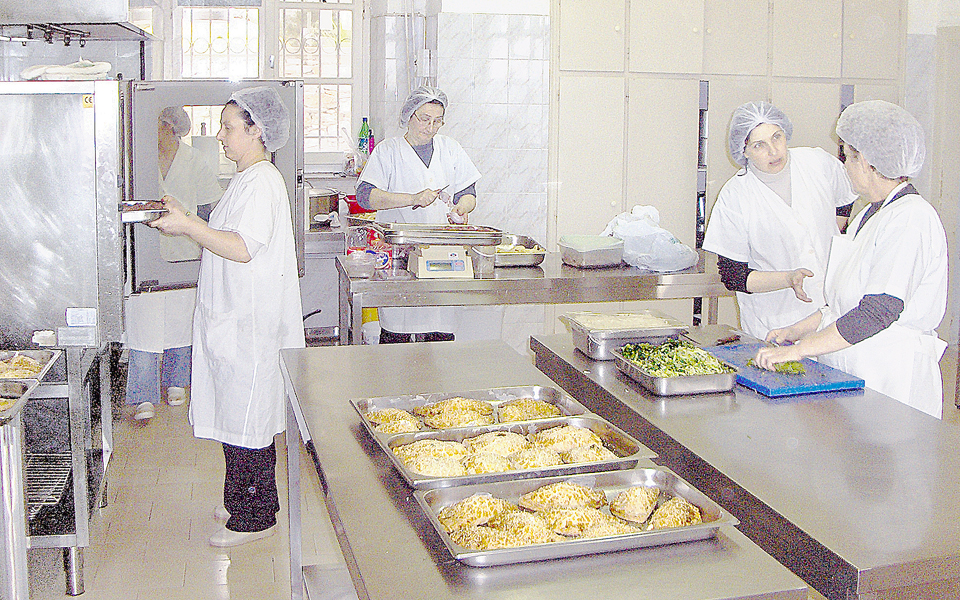 επιχειρηματικότητα-περιβάλλον-και-κ-2113195