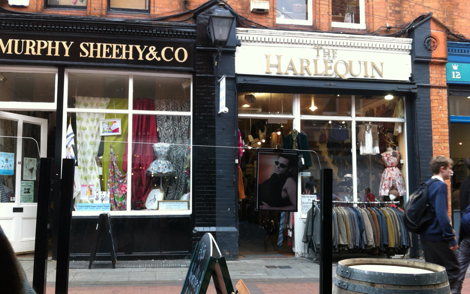 μεγάλη-αύξηση-ενοικίων-καταστημάτων-2113201