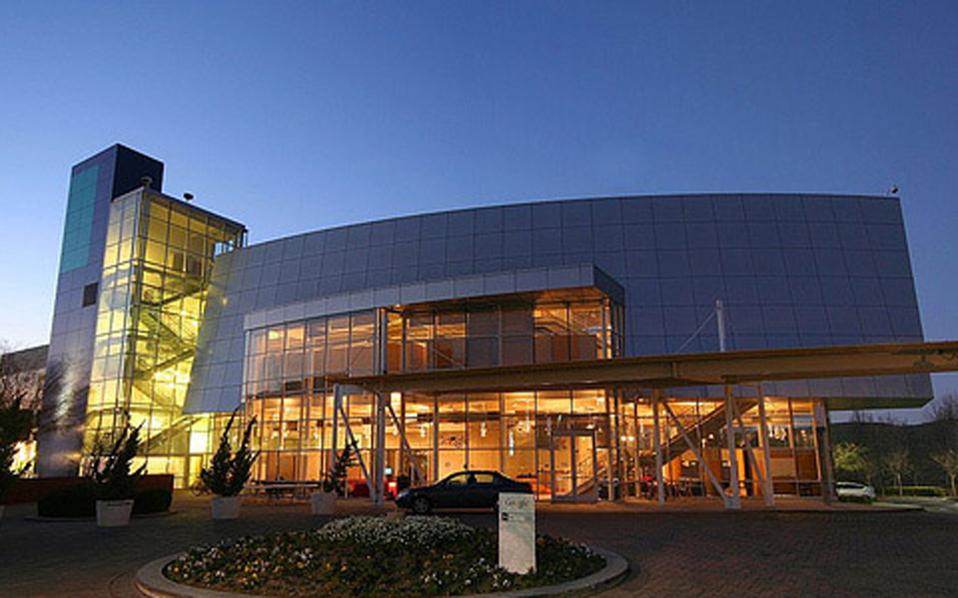 ανακάμπτουν-τα-γραφεία-στις-ηπα-2113203