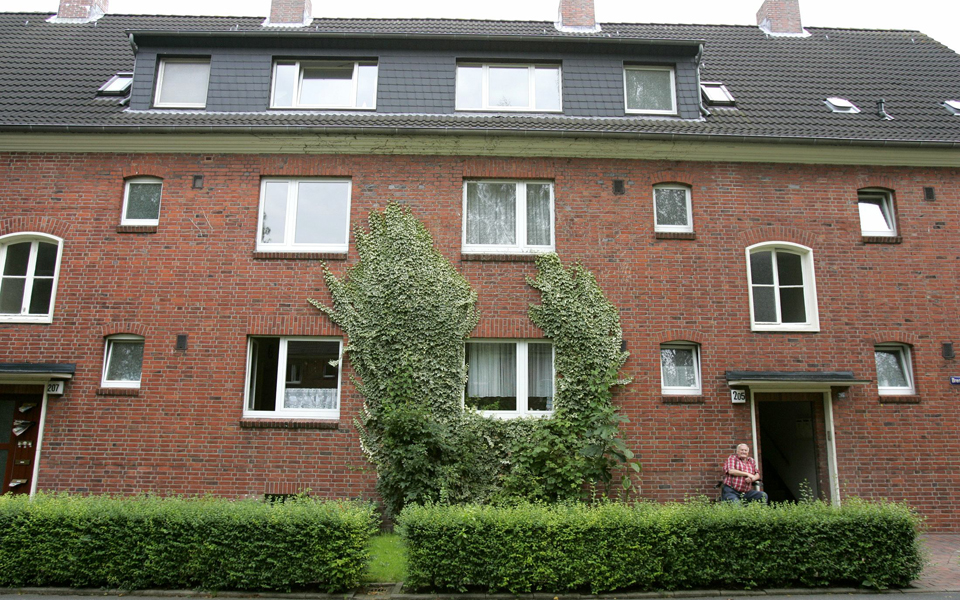 h-εσωτερική-μετανάστευση-αυξάνει-τα-εν-2113207