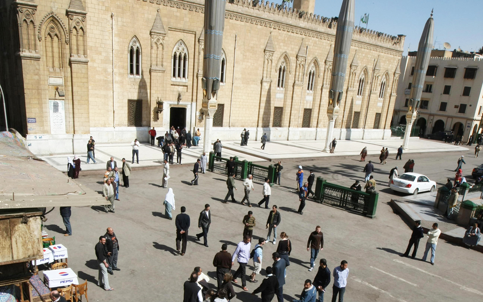 αποφεύγουν-αίγυπτο-και-τουρκία-φέτος-2113197
