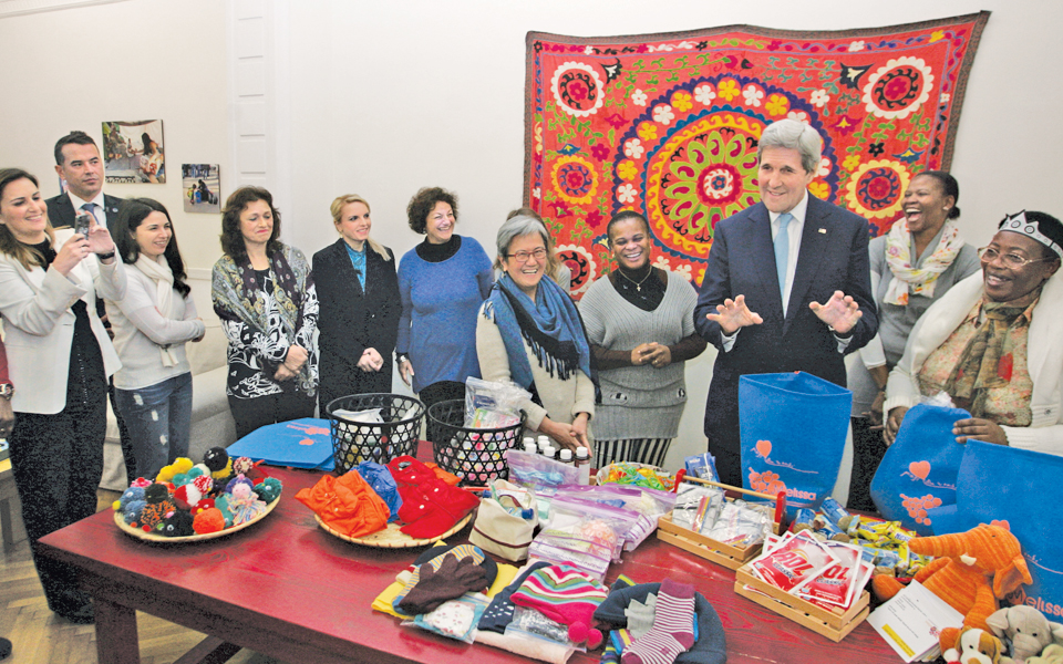 κέρι-λύση-σύμβολο-στην-κύπρο-2113128