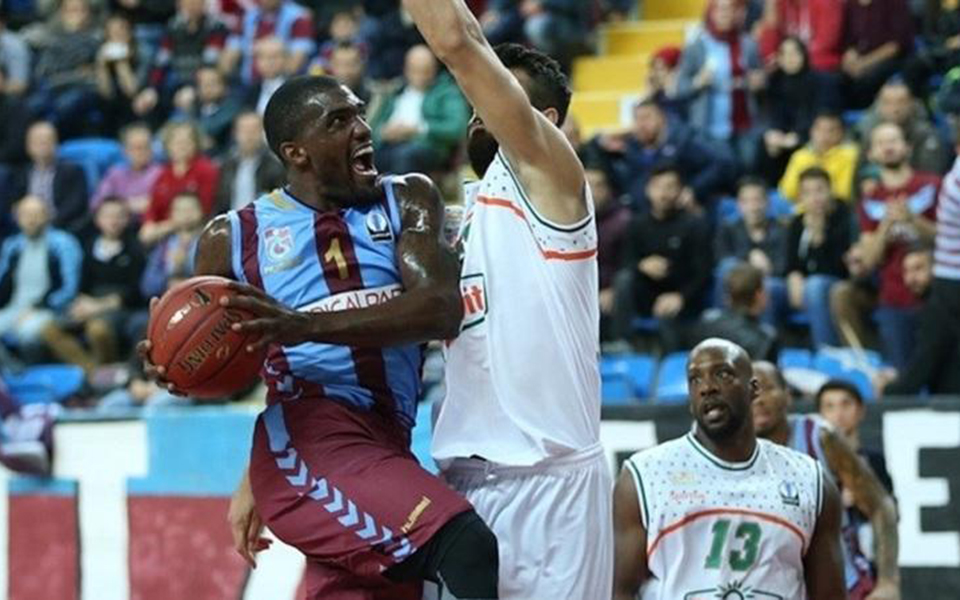 στον-ολυμπιακό-ο-οντομ-2116195