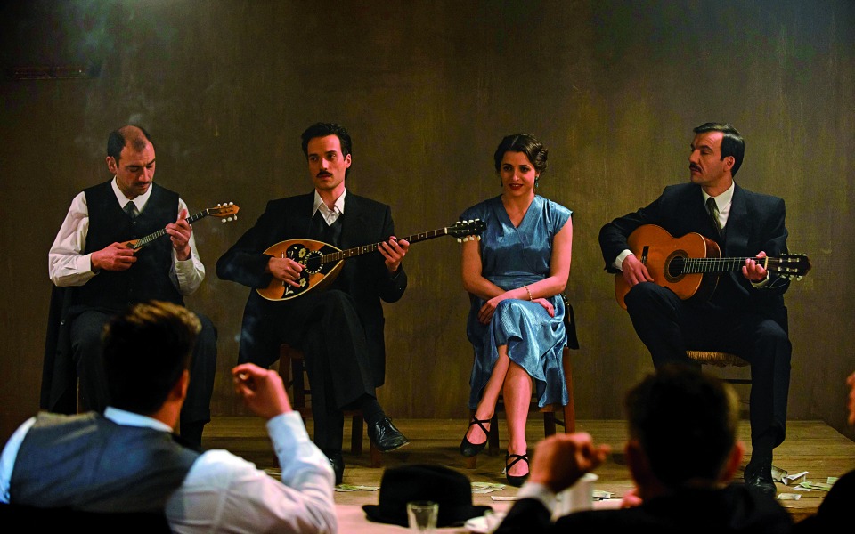 μουσικό-ένστικτο-2114799