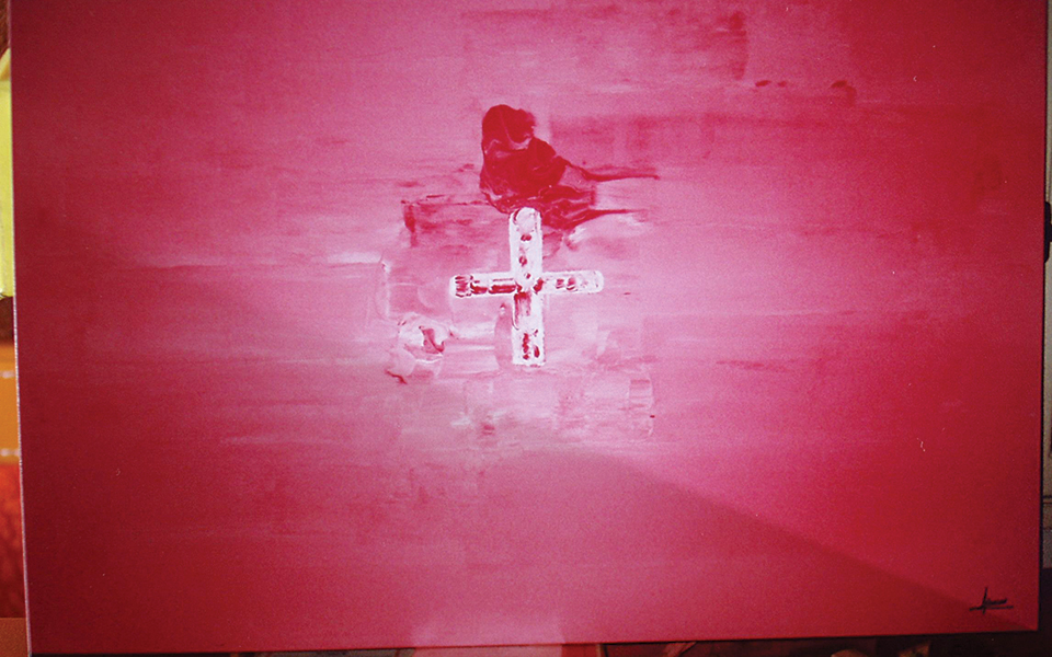 εκθεση-με-πνευματικό-συμβολισμό-στη-δ-2115018