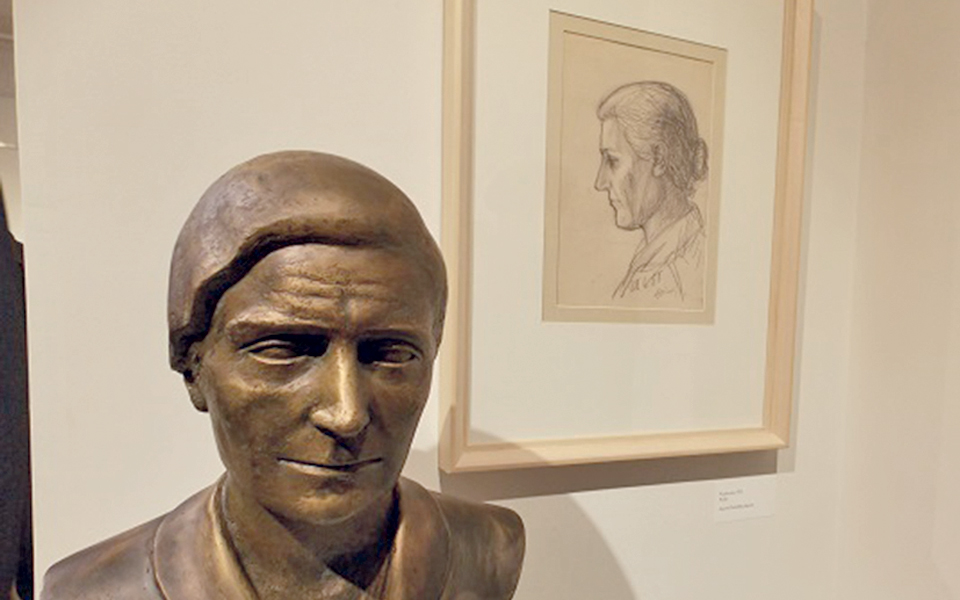 καλλιτεχνικά-ζωηρό-και-πρωτοπόρο-το-α-2112997