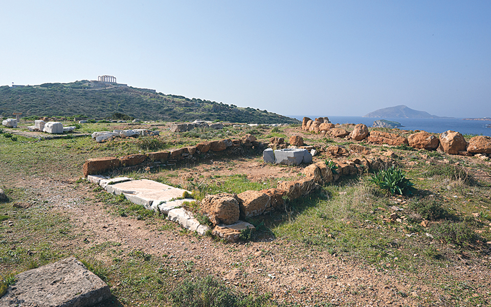 bιβλίο-κύρους-που-συστήνει-την-επιστρο-2114244