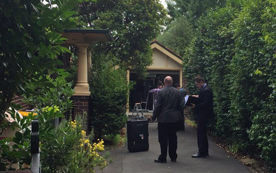 εφοδος-της-αυστραλιανής-αστυνομίας-σ-2113668