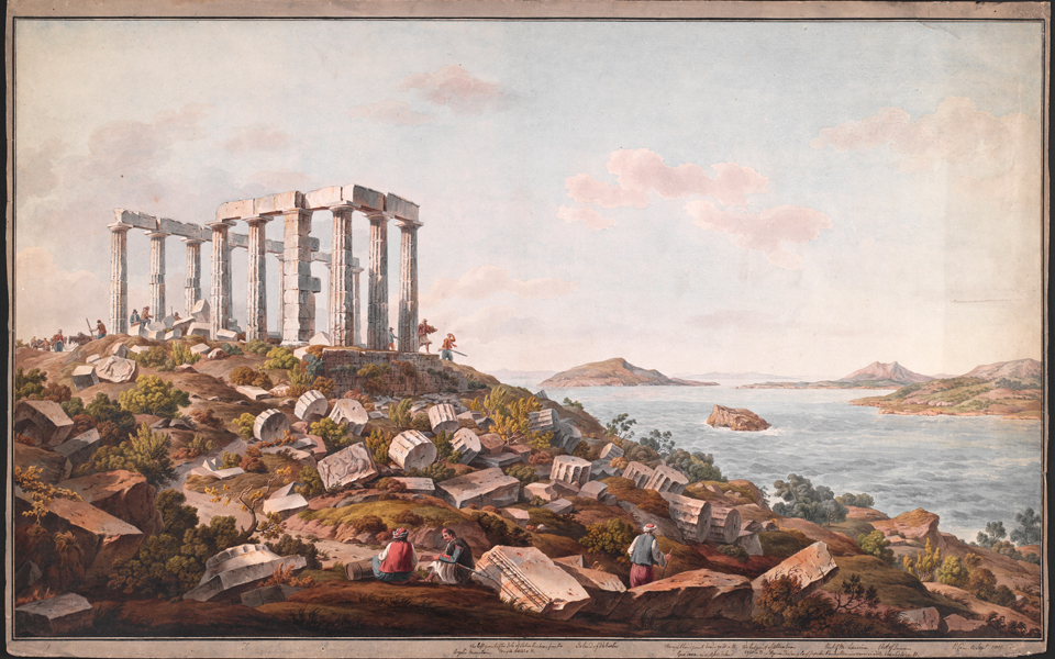 τα-μαγικά-ελληνικά-τοπία-στις-ηπα-2113774