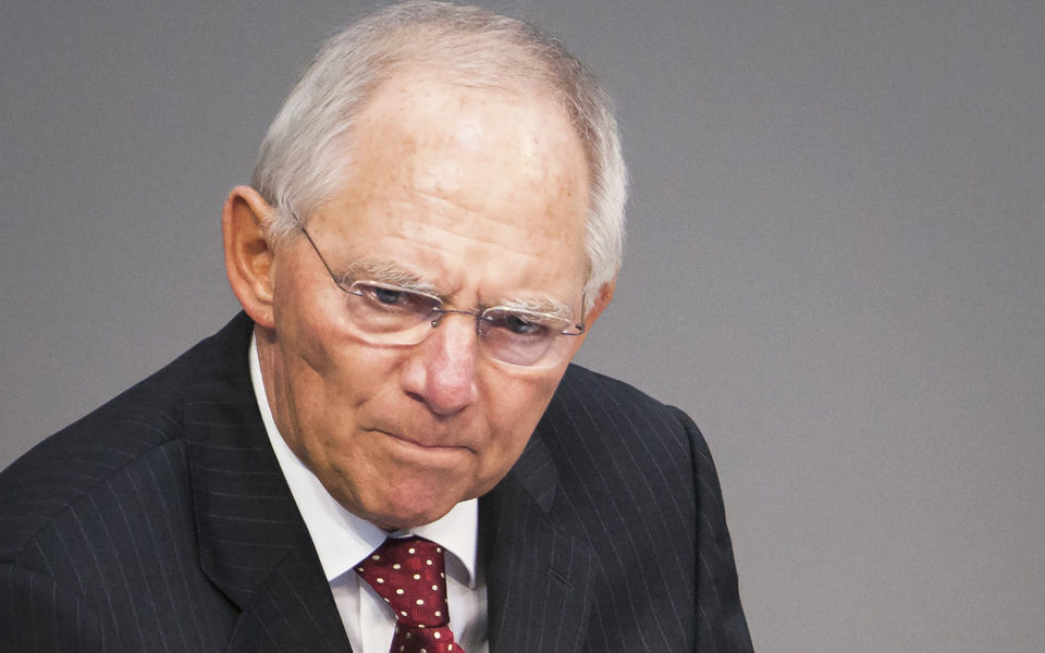 κατά-της-πανευρωπαϊκής-εγγύησης-κατα-2113805