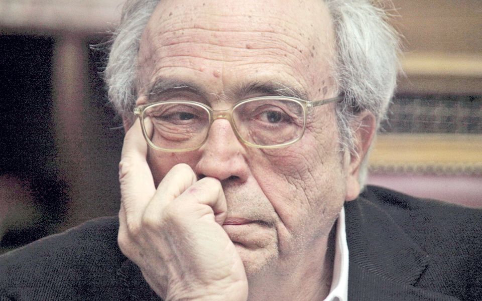 το-τέλος-του-κυρίου-καθηγητού-2113835