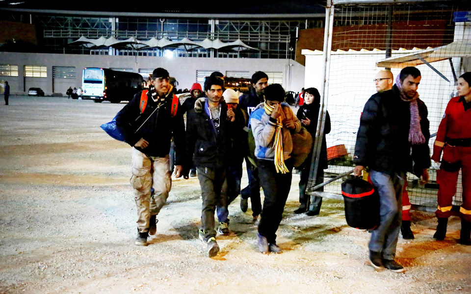 δεν-βγαίνουν-τα-νούμερα-στον-δ-αθην-2113768