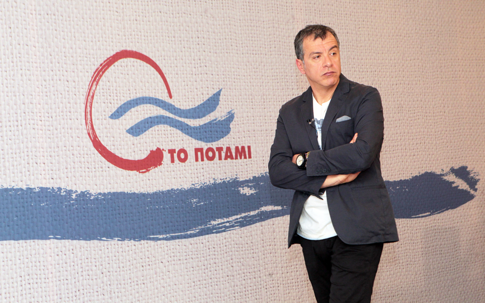 οχι-σε-προσφυγή-στις-κάλπες-λένε-οι-ψ-2113760