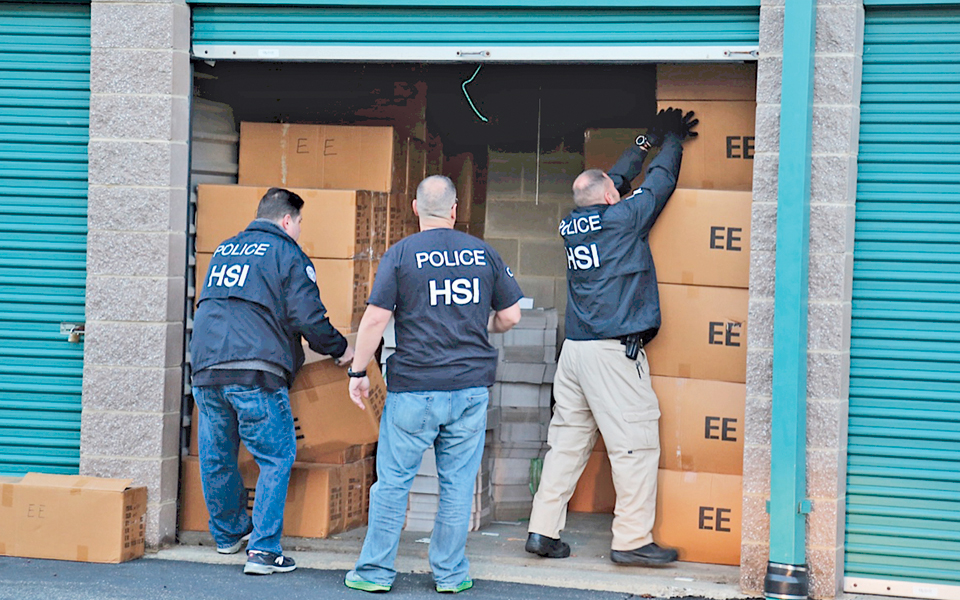 μυστική-έρευνα-των-ηπα-στην-αθήνα-2113755