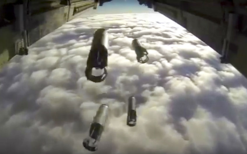 φωτογραφήματα-2113918