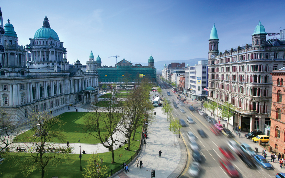 τιτανικός-μπίρες-και-game-of-thrones-2114053