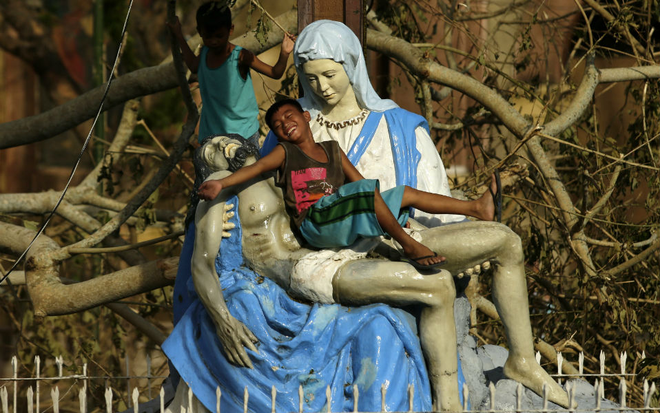 φωτογραφήματα-2114634