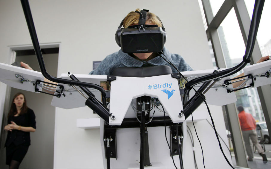 φωτογραφήματα-2113107