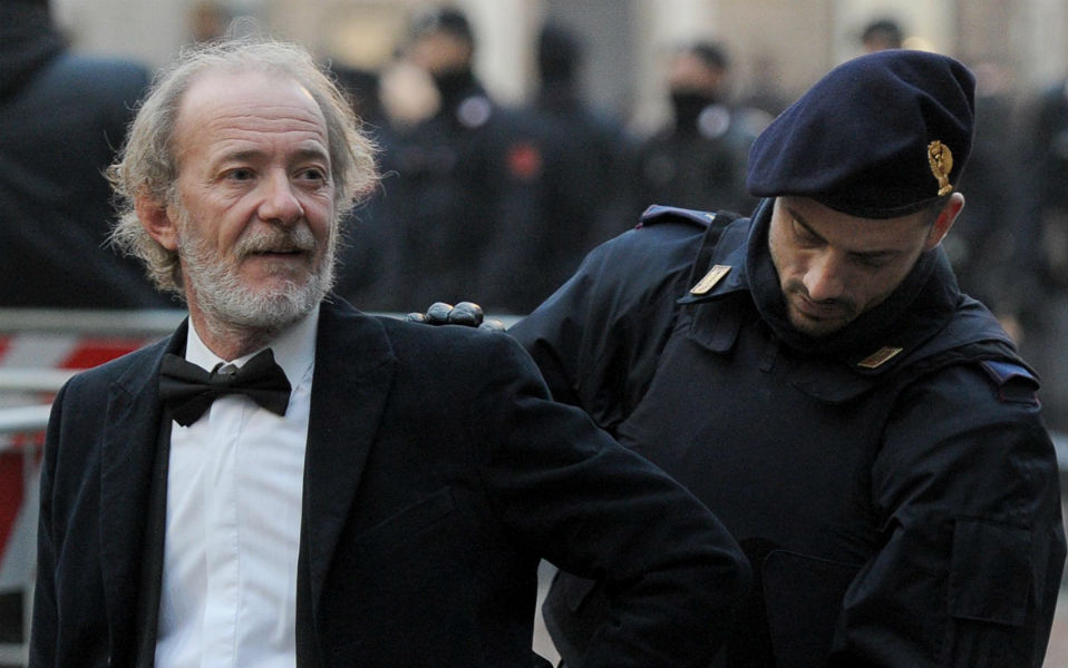 φωτογραφήματα-2113565