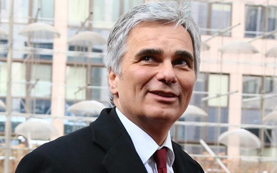 εκτακτη-σύνοδο-για-το-προσφυγικό-ζήτη-2113298