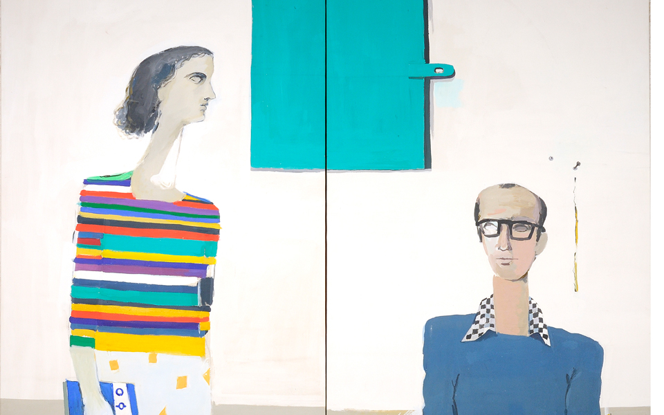 οι-40-χαμένοι-πίνακες-και-η-νεοαριστερά-2113986