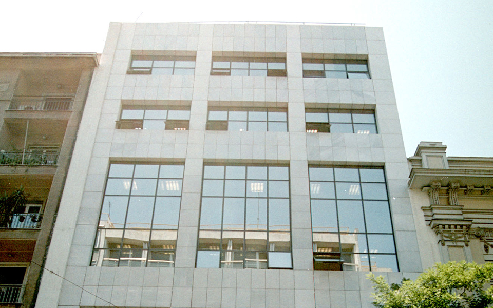 δεν-κατέρρευσαν-τα-ταμεία-από-το-psi-2114036