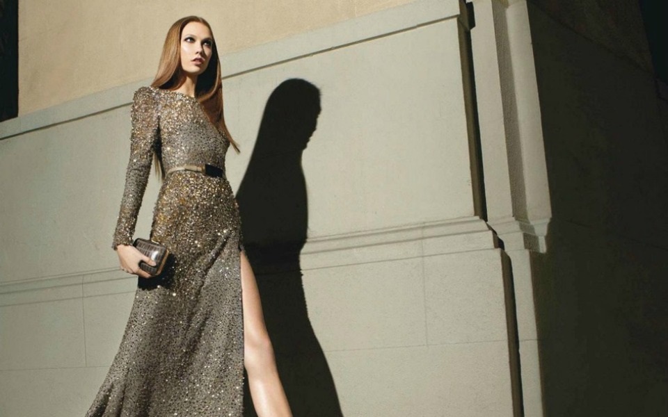 15-glam-κομμάτια-για-τις-γιορτές-2115844