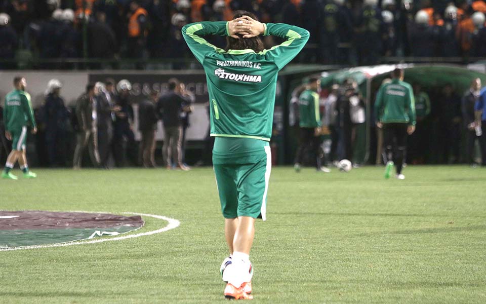 aπορρίφθηκε-η-έφεση-του-παναθηναϊκού-2116563