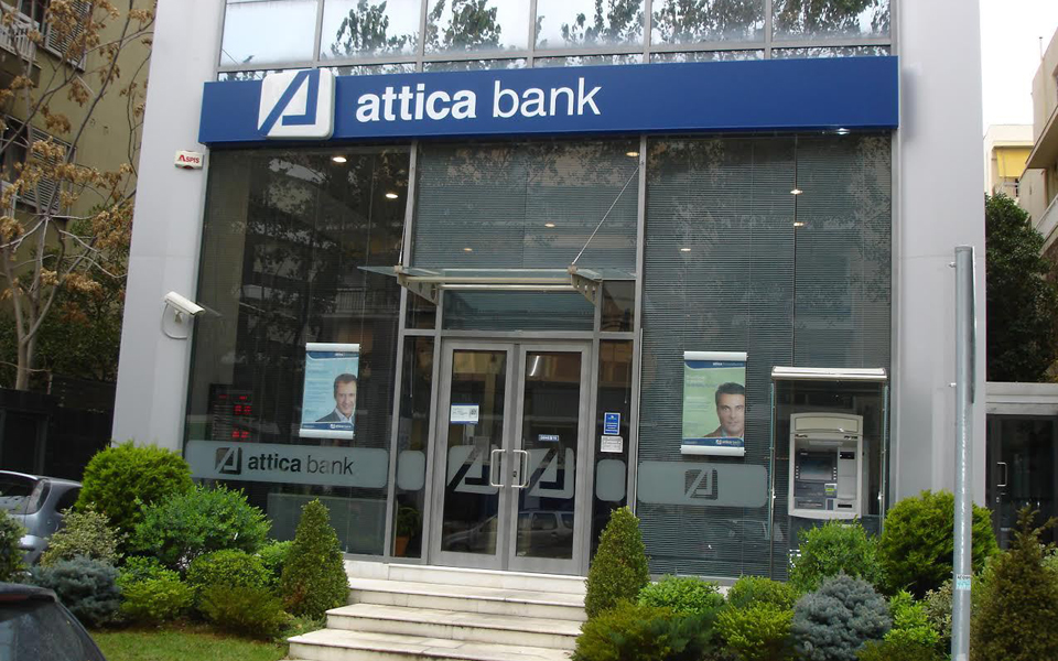 αγώνας-δρόμου-για-τη-συγκέντρωση-2114167