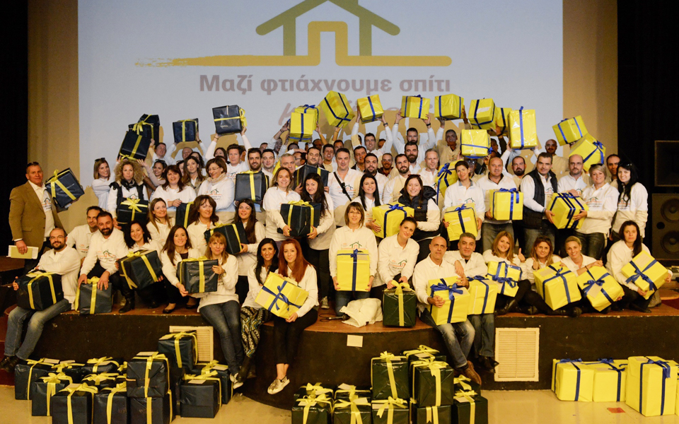 αποψη-υποστήριξη-ευρωπαϊκών-επιχειρ-2114200