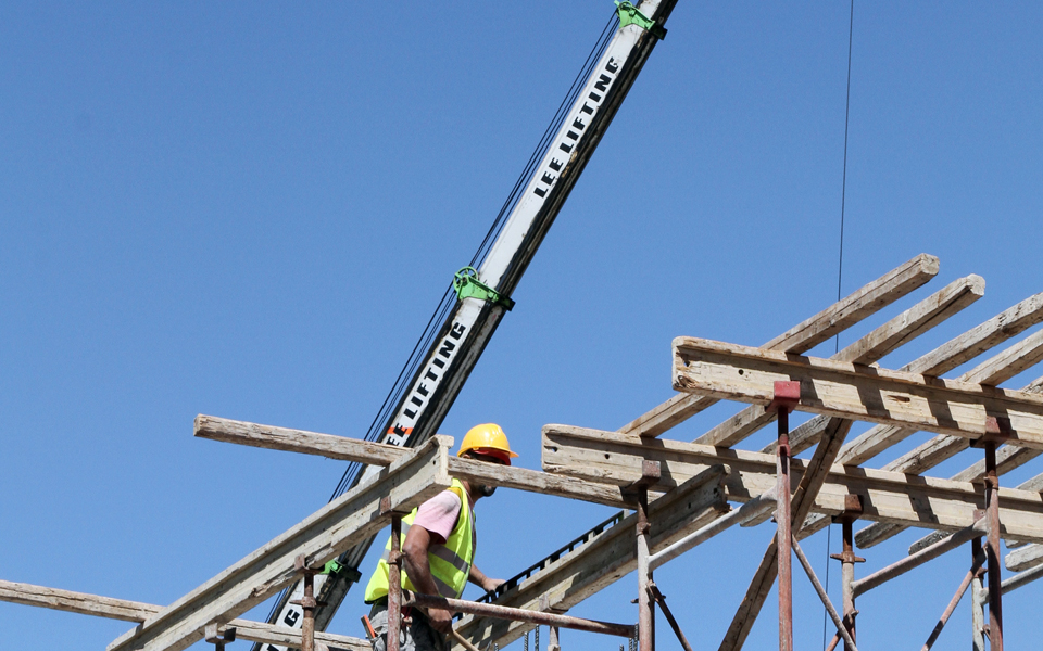 πρόσωπα-και-πράγματα-2114213