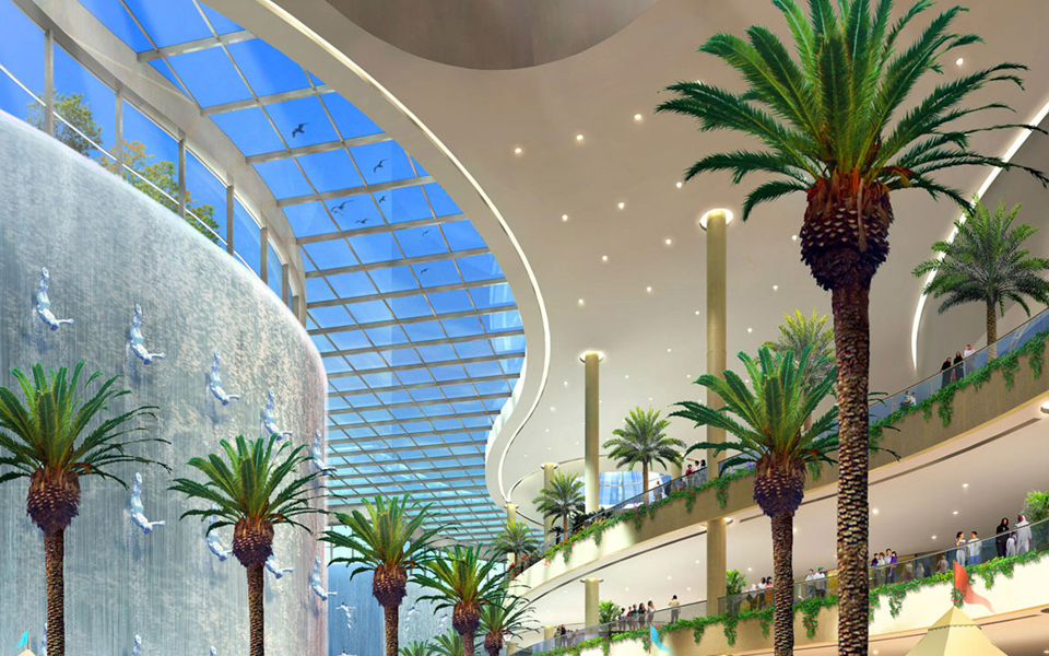 εως-20-δισ-θα-τοποθετήσουν-οι-αραβες-στη-2114204