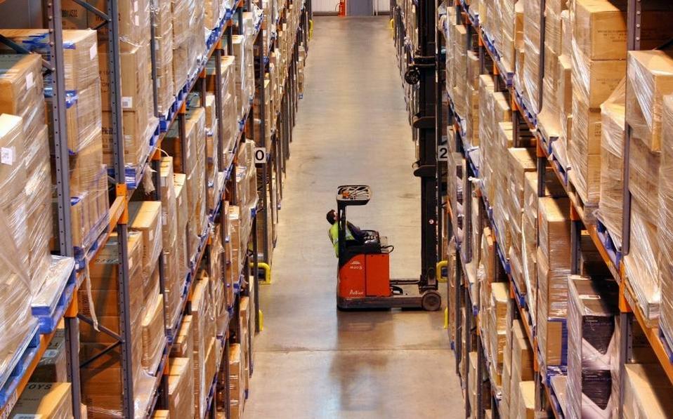 εκτοξεύθηκε-η-ζήτηση-για-logistics-2114207