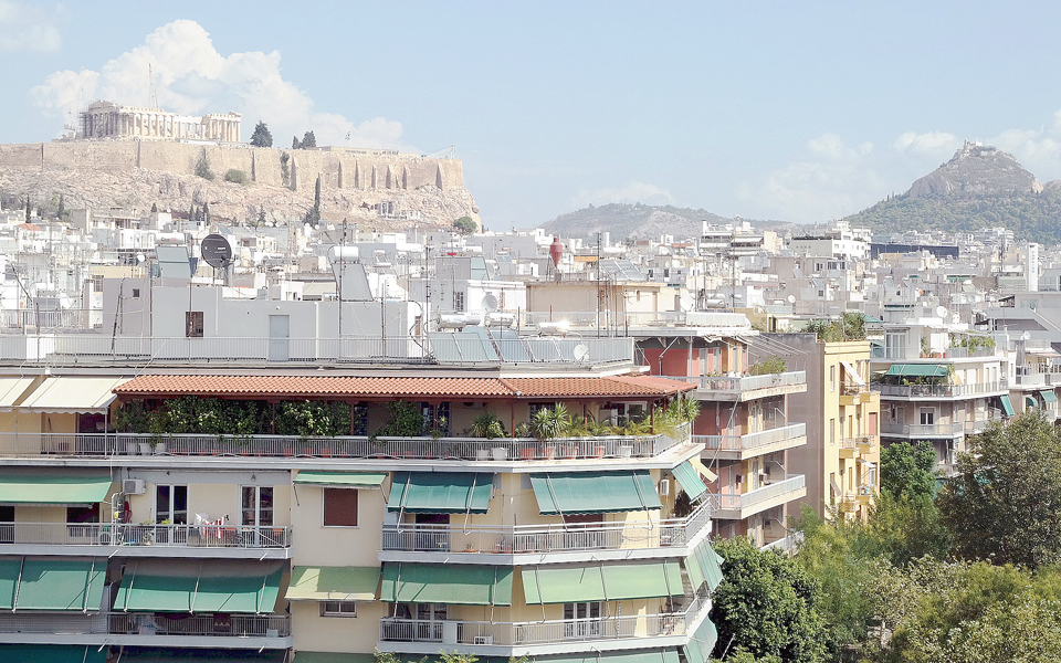 δυσοίωνες-προβλέψεις-για-ακόμη-δύο-χρ-2114210