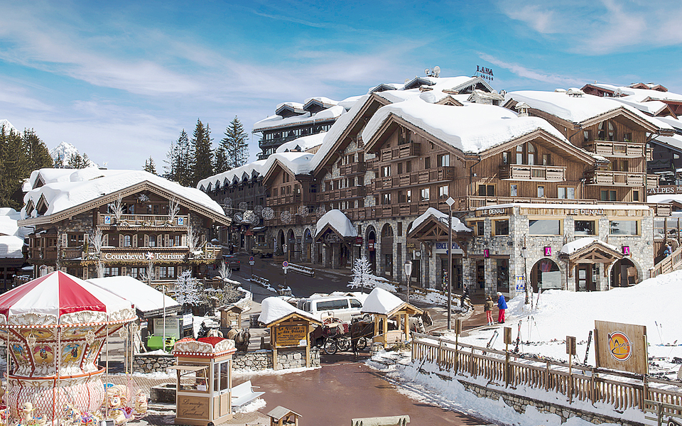 σταθερά-υψηλή-η-ζήτηση-για-τα-χειμεριν-2114212