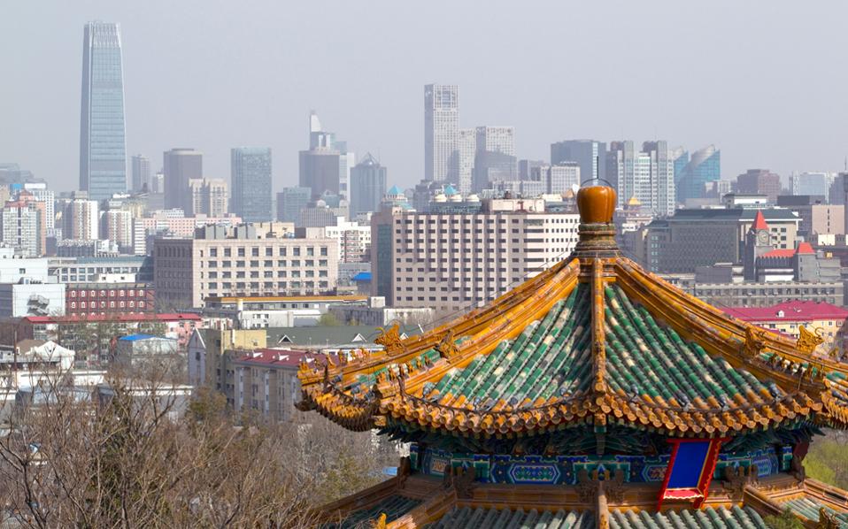 επεκτείνονται-οι-κινεζικές-μεγαλουπ-2114206