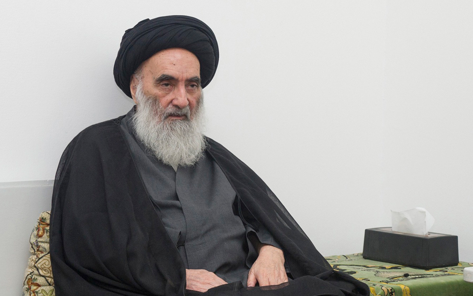 την-μήνιν-της-βαγδάτης-προκαλεί-η-τουρ-2114139