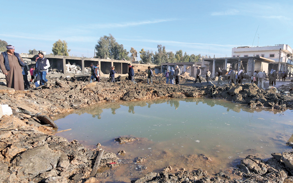 απειλές-πούτιν-κατά-πάντων-2114129