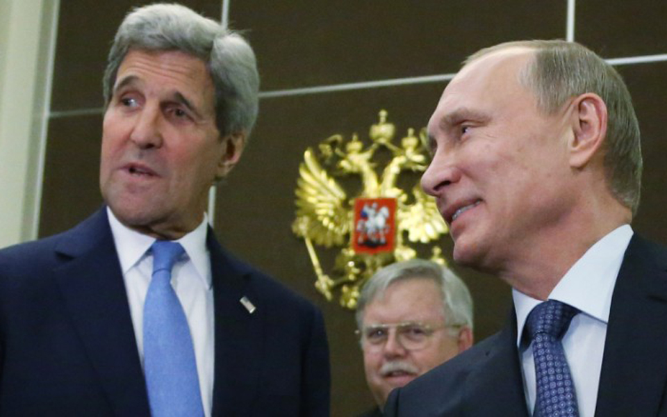 συνάντηση-κέρι-πούτιν-στη-μόσχα-την-2114115